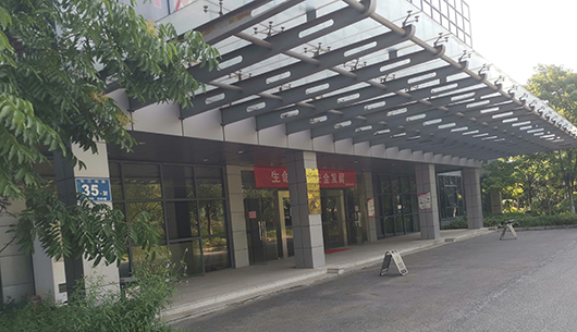evo视讯·(中国区)官方网站