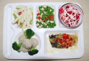 evo视讯·(中国区)官方网站