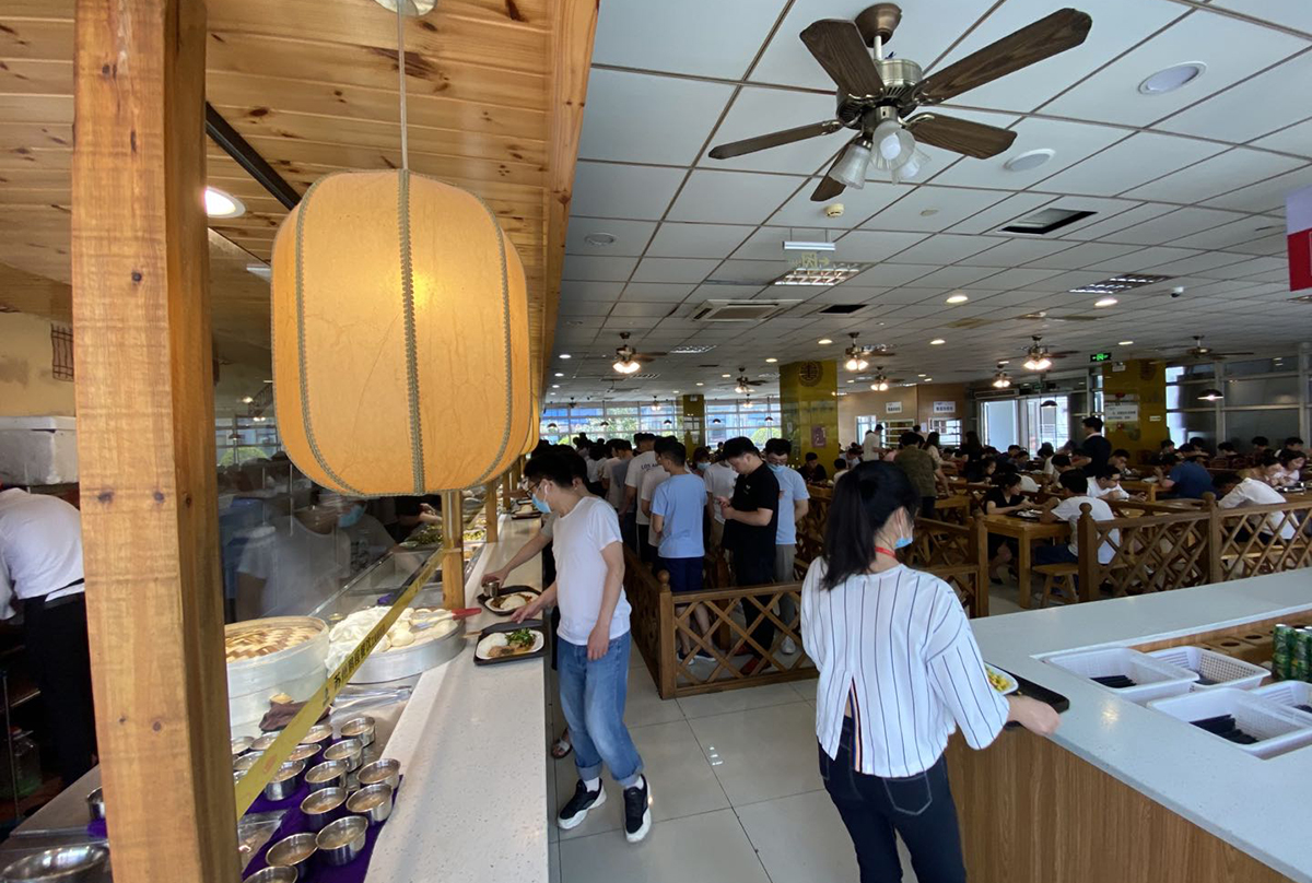 evo视讯·(中国区)官方网站