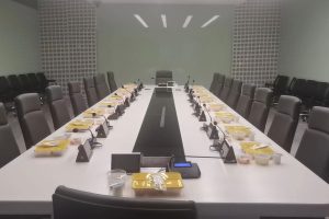 evo视讯·(中国区)官方网站