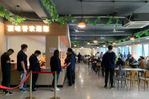 evo视讯·(中国区)官方网站
