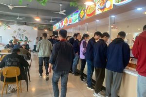 evo视讯·(中国区)官方网站