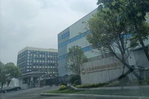 evo视讯·(中国区)官方网站